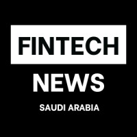 Fintech News Saudi