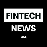 Fintech News UAE